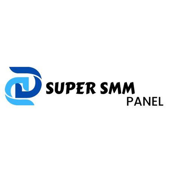 SUPER SMM PANEL