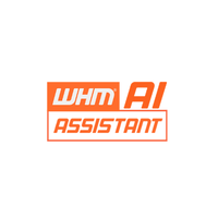 TZ WHM AI Assistant